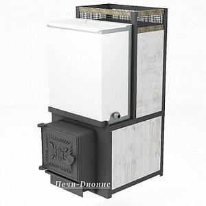 Печь для бани Емельяныч-1 Ceramic (Дионис) 8 - 24 м3