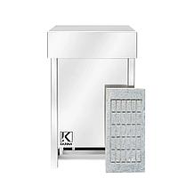 Электрокаменка Karina Eco 6 Талькохлорит, 6-8м3