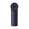 Перкуссионный массажер Xiaomi Massage Gun Mini Черный, фото 4