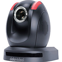 Роботизированная HD камера Datavideo PTC-150 MIX-060010 Роботизированная HD камера Datavideo PTC-150