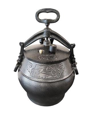 Скороварка чугунная | Купить в Атырау | Цена, Скидки