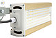 Модуль Галочка GOLD, универсальный, 48 Вт, светодиодный светильник, фото 3