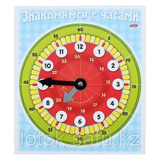 Эмо порно көру