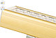 Магистраль GOLD, универсальный U-1, 55 Вт, 45X140°, светодиодный светильник, фото 4