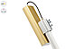 Магистраль GOLD, консоль K-1, 62 Вт, 150X80°, светодиодный светильник, фото 4