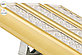 Магистраль GOLD, консоль K-3, 165 Вт, 45X140°, светодиодный светильник, фото 2