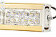 Магистраль GOLD, универсальный K-1, 145 Вт, 30X120°, светодиодный светильник, фото 4