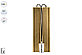 Низковольтный светодиодный светильник Прожектор Взрывозащищенный GOLD, консоль K-2 , 158 Вт, 27°, фото 3