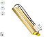 Низковольтный светодиодный светильник Прожектор Взрывозащищенный GOLD, консоль K-2 , 158 Вт, 27°, фото 4