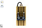 Низковольтный светодиодный светильник Модуль Взрывозащищенный GOLD, универсальный U-1 , 16 Вт, 120°, фото 3