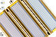 Низковольтный светодиодный светильник Модуль Взрывозащищенный GOLD, консоль К-3, 186 Вт, 120°, фото 3