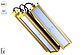 Низковольтный светодиодный светильник Модуль Взрывозащищенный GOLD, консоль KM-3, 288 Вт, 120°, фото 4