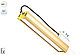 Низковольтный светодиодный светильник Модуль Взрывозащищенный Галочка GOLD, универсальный, 64 Вт, 120°, фото 3