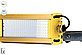 Низковольтный светодиодный светильник Модуль Взрывозащищенный Галочка GOLD, универсальный, 96 Вт, 120°, фото 3