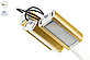 Низковольтный светодиодный светильник Модуль GOLD, консоль KM-3, 96 Вт, фото 6