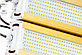 Низковольтный светодиодный светильник Модуль GOLD, консоль К-2, 124 Вт, фото 3