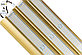 Низковольтный светодиодный светильник Модуль GOLD, консоль К-3, 240 Вт, фото 3