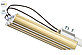Низковольтный светодиодный светильник Модуль GOLD, консоль К-3, 240 Вт, фото 5