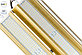 Низковольтный светодиодный светильник Модуль GOLD, консоль KM-3, 240 Вт, фото 3
