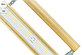 Низковольтный светодиодный светильник Модуль GOLD, универсальный UM-2 , 192 Вт, фото 5