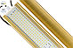 Низковольтный светодиодный светильник Модуль GOLD, консоль KM-2, 192 Вт, фото 3