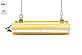 Низковольтный светодиодный светильник Модуль GOLD, универсальный UM-3 , 288 Вт, фото 2