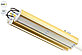 Низковольтный светодиодный светильник Модуль GOLD, консоль KM-3, 288 Вт, фото 5