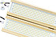 Низковольтный светодиодный светильник Модуль GOLD, консоль К-2, 248 Вт, фото 2