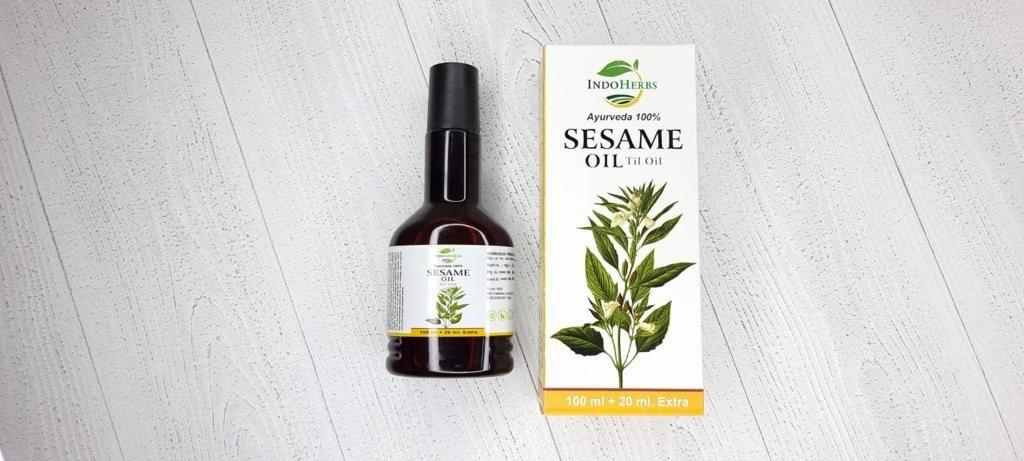 Кунжутное Масло Midori Купить