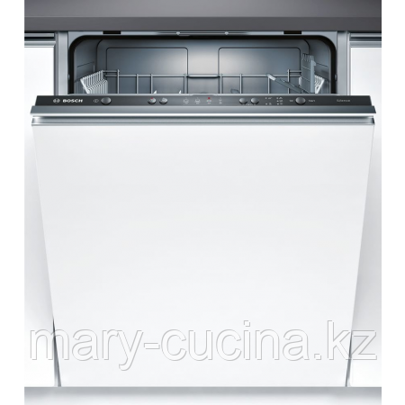 Посудомоечная машина Bosch SMV 24A X02E