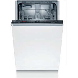 Посудомоечная машина Bosch SPV 2IK X10E