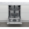 Посудомоечная машина Whirlpool WI 7020 P, фото 2