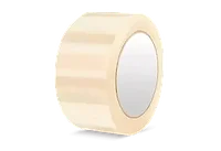 Скотч 48мм × 150 метров