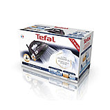 Утюг Tefal FV9835E0, фото 3