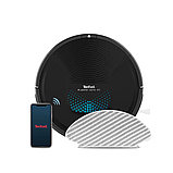 Робот-пылесос Tefal RG8275WH, фото 3