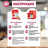 Копилка сейф для денег музыкальная с электронным кодовым замком и интерактивным купюроприёмником, фото 8