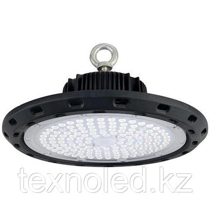 Прожектор  UFO GORDION-200W, фото 1
