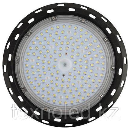 Прожектор  UFO GORDION-200W, фото 4
