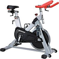 Спин-байк Sportop CB800