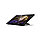 Графический планшет XP-Pen Artist 24 Pro, фото 2
