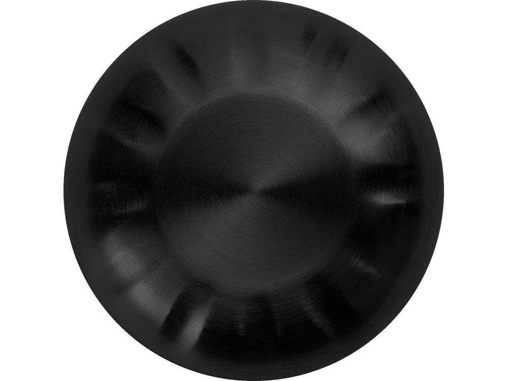 Вакуумная термобутылка Acorn, 460 мл, черный - фото 5 - id-p105569248