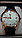 ZENITH Class Elite Men's Automatic 18K Rose Gold Watch 17-0125-680/01, фото 2