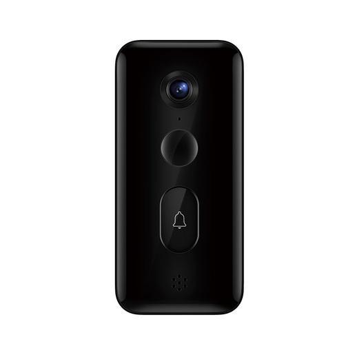 Умный дверной звонок Xiaomi Smart Doorbell 3