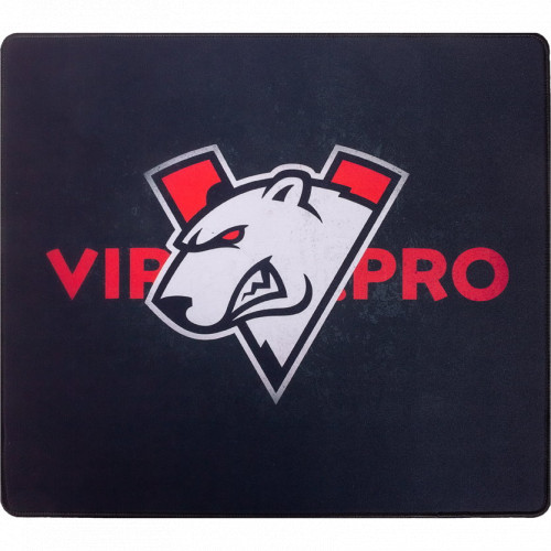 X-Game Virtus Pro коврик для мышки (Virtus Pro) - фото 1 - id-p105574053