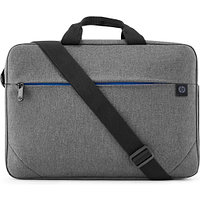 HP Prelude 15.6 Top Load сумка для ноутбука (2Z8P4AA)