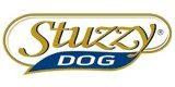 Stuzzy Dog консервы для собак