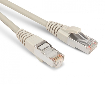 Интернет-кабель 30м RJ45, CAT5E, Интернет-сеть CAT5, Ethernet, патч-кабель LAN