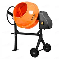 Бетоносмеситель ALTECO БС 160 С