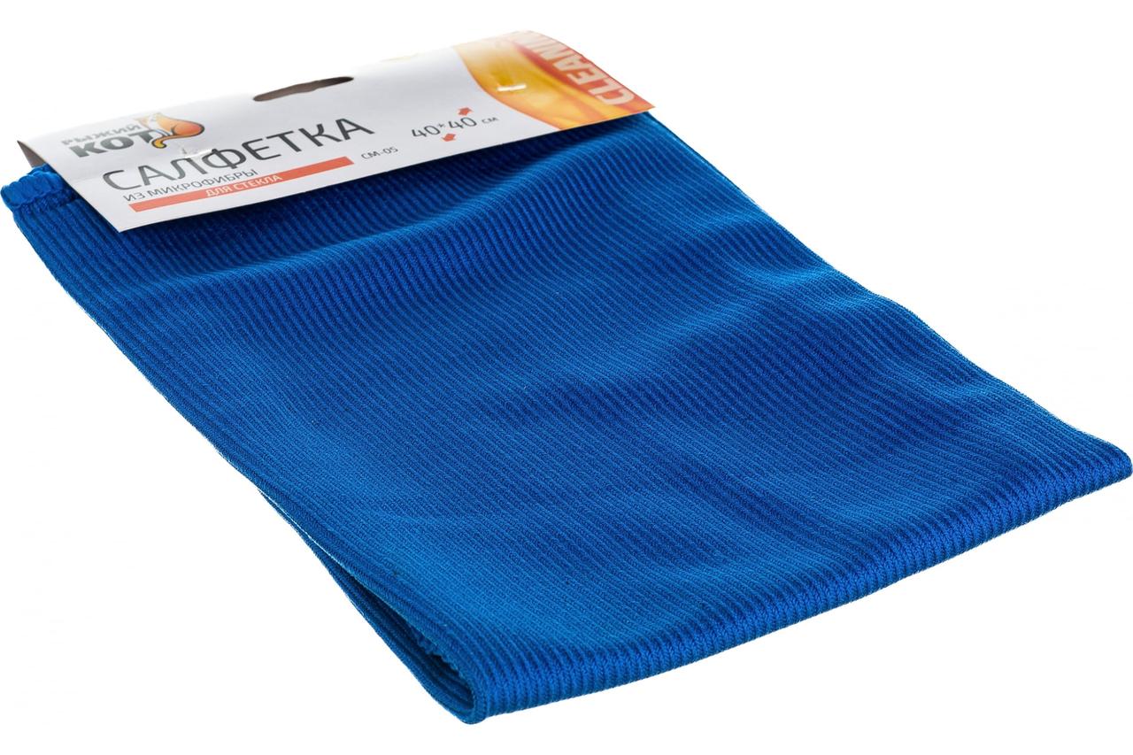 Әуесқойлық орыс порно секс