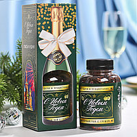 Жетілген әйелдің аузына каммингінің порно видеосы Орыс порно жетілген орыс әйелдері